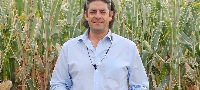 TÜSEDAD uyardı: Et fiyatları bir gecede iki katına çıkar