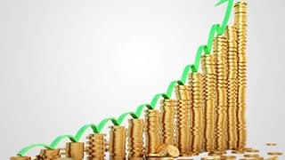 TÜSİAD 2019 enflasyon tahminini açıkladı