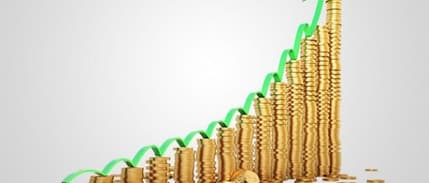 TÜSİAD 2019 enflasyon tahminini açıkladı