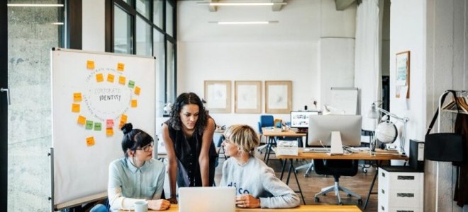 TÜSİAD, afetlere çözüm sunabilecek girişimcileri bekliyor