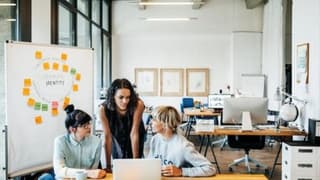 TÜSİAD, afetlere çözüm sunabilecek girişimcileri bekliyor