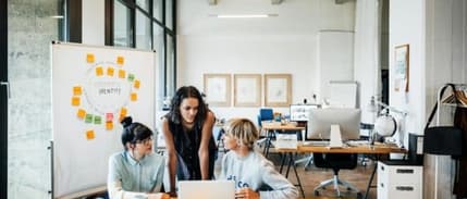 TÜSİAD, afetlere çözüm sunabilecek girişimcileri bekliyor