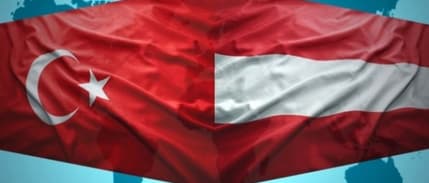 TÜSİAD: Avusturya Hükümeti’nin Yaklaşımı İkili İlişkilere Zarar Veriyor