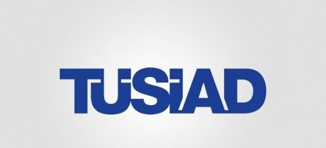  Tüsiad Başkanı Erol Bilecik'ten Ohal Açıklaması 