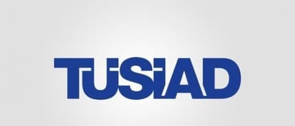  Tüsiad Başkanı Erol Bilecik'ten Ohal Açıklaması 