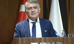 TÜSİAD Başkanı Turan’dan TCMB’ye yönelik gevşeme öngörüsü