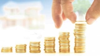 Tusiad&Bcg: Türkiye Enerjide 3D Formülüyle 34 Milyar Dolar Ek Katma Değer Yaratabilir