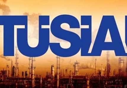 Tüsiad “Bu Gençlikte İş Var!” Eğitim Kampı Sona Erdi