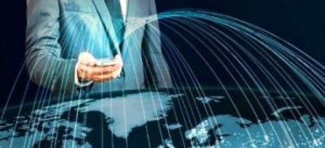 Tüsiad'dan Gençler İçin 