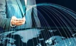 Tüsiad'dan Gençler İçin "Dijital Dönüşüm ve Sanayi 4.0" Projesi