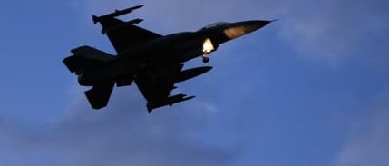 Tüsiad'dan Zeyin Dalı Harekatı'na Ilişkin Açıklama