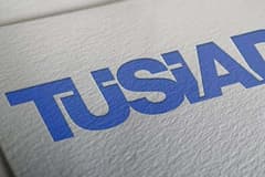 TÜSİAD davasında karar açıklandı