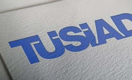 TÜSİAD davasında karar açıklandı
