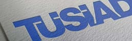 TÜSİAD davasında karar açıklandı