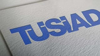 TÜSİAD davasında karar açıklandı