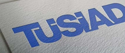 TÜSİAD davasında karar açıklandı