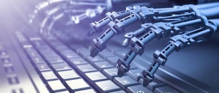 Tüsiad “Ne Okusam? Ne Olsam?” Meslek Videoları Projesi Sanayi 4.0 ile Devam Ediyor