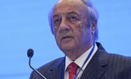 TÜSİAD/Özilhan: Refah üretmeyen büyüme geçim sıkıntısı getirir