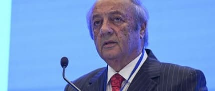 TÜSİAD/Özilhan: Refah üretmeyen büyüme geçim sıkıntısı getirir