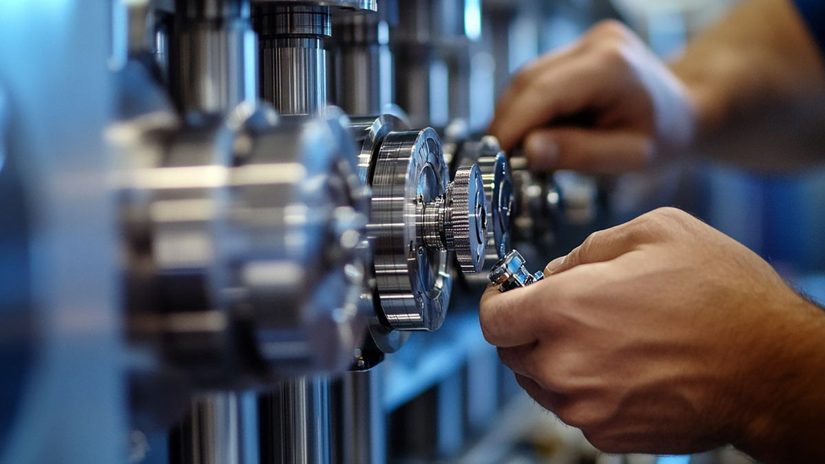 TÜSİAD raporu: Rekabet gücü endeksi tarihi düşük seviyelerde