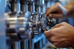 TÜSİAD raporu: Rekabet gücü endeksi tarihi düşük seviyelerde