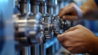 TÜSİAD raporu: Rekabet gücü endeksi tarihi düşük seviyelerde