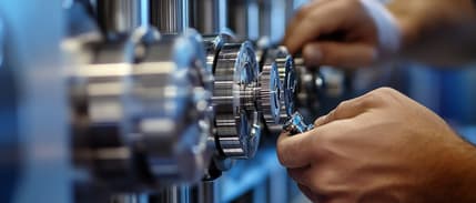 TÜSİAD raporu: Rekabet gücü endeksi tarihi düşük seviyelerde