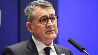 TÜSİAD: Trump’ın tarifelerini lehimize kullanabiliriz