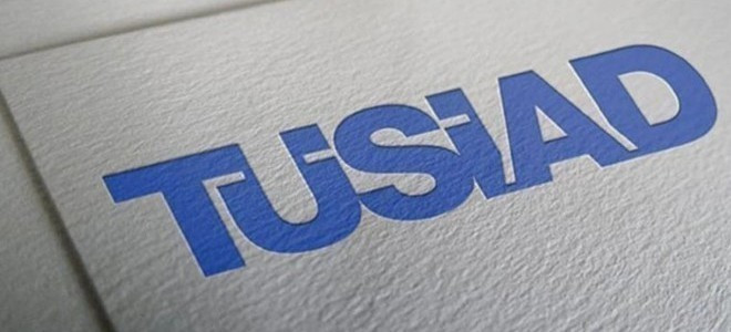 TÜSİAD yöneticilerinin yargılandığı dava ertelendi