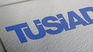 TÜSİAD yöneticilerinin yargılandığı dava ertelendi