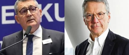 TÜSİAD yöneticilerinin yargılandığı dava mart ayına ertelendi