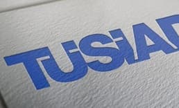 TÜSİAD yöneticilerinin yurt dışı yasağı kaldırıldı