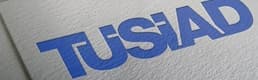 TÜSİAD yöneticilerinin yurt dışı yasağı kaldırıldı