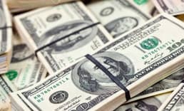 'Tutanaklar' öncesi dolar/TL yeniden artış eğiliminde