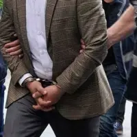 Tutuklu sayısı 45'e çıktı: Fon soruşturmasında TCMB'nin eski iki numarası tutuklandı