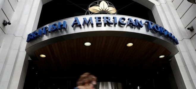 Tütün devi, Kuzey Kore yaptırımlarını ihlali nedeniyle 635 milyon dolar ceza ödeyecek