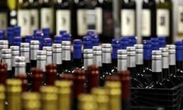Tütün mamulleri ve alkollü içki satış belge bedelleri zamlandı