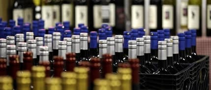 Tütün mamulleri ve alkollü içki satış belge bedelleri zamlandı