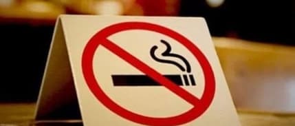 Tütün mamulleri ve alkollü içki satış belgelerinin 2024 bedelleri belirlendi