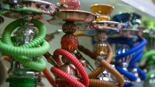 Tütün mamullerinin özendirilmesini önleyecek yeni tedbirler alındı