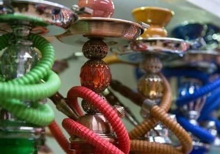 Tütün mamullerinin özendirilmesini önleyecek yeni tedbirler alındı