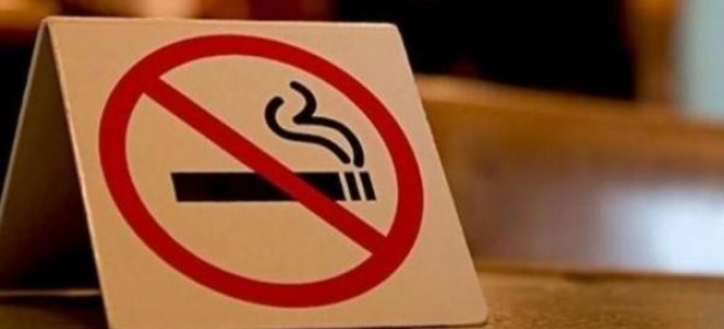 Tütün ürünlerindeki 'ÖTV' oranı Resmi Gazete’de yayımlandı