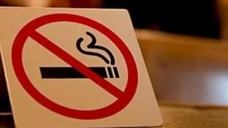 Tütün ürünlerindeki 'ÖTV' oranı Resmi Gazete’de yayımlandı