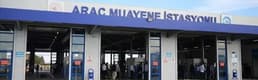 TÜVTÜRK dönemi sona eriyor: En iyi teklifi veren şirket planlarını açıkladı