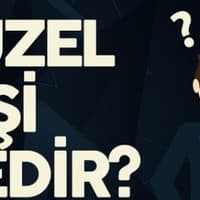 Tüzel Kişi Nedir?