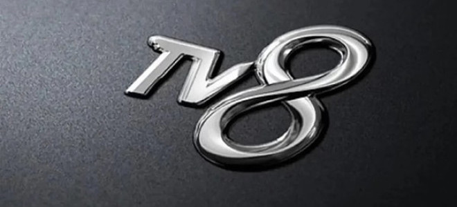 TV8, halka arz için ilk adımı attı