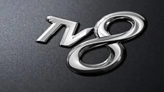 TV8, halka arz için ilk adımı attı