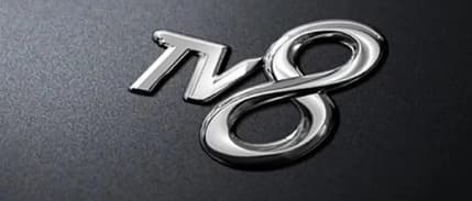 TV8, halka arz için ilk adımı attı