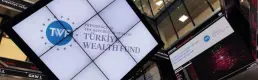 TVF, Sürdürülebilir Finansman Çerçevesi'ni yayımladı
