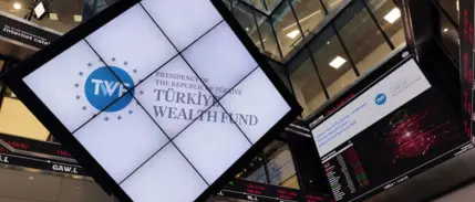 TVF, Sürdürülebilir Finansman Çerçevesi'ni yayımladı